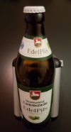 Neumarkter Lammsbräu Edelpils